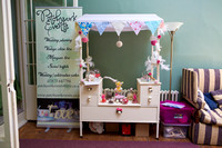 TOR ROYAL WEDDING FAYRE